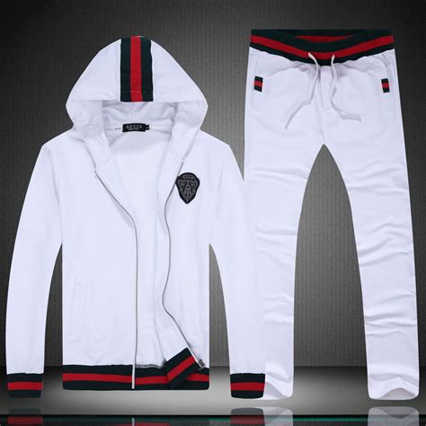 buy cheap gucci from china|cheap wholesale gucci clothing china.